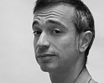 SergioSpaccavento2019