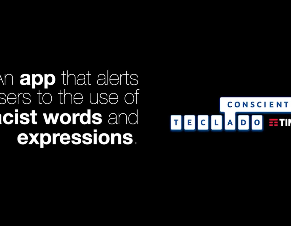 awarenesskeyboard