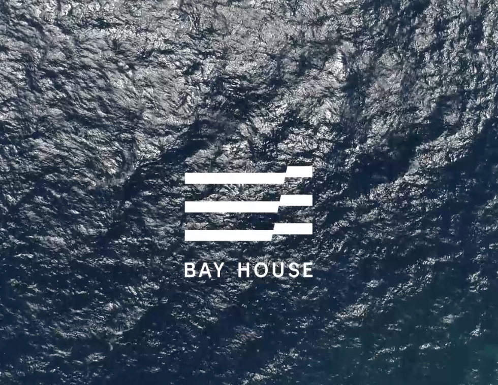 bayhouse