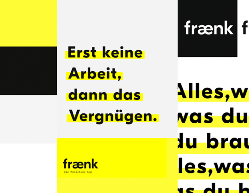 fraenk