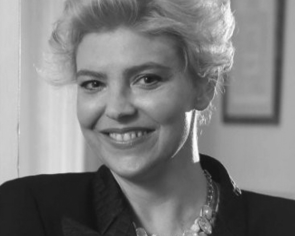 jeannette