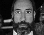 jury_0005_OlivierTeepe