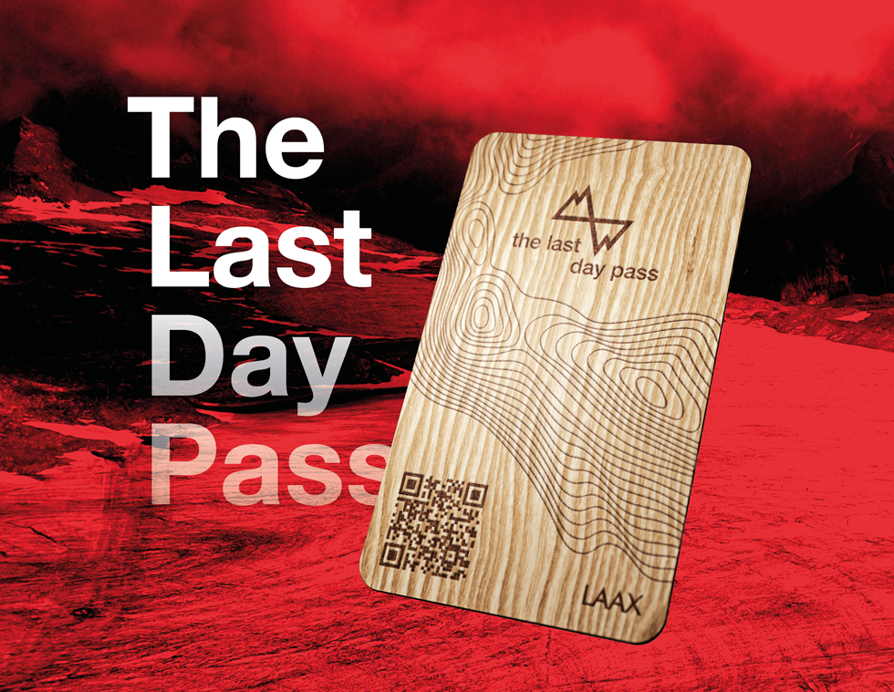 lastdaypass