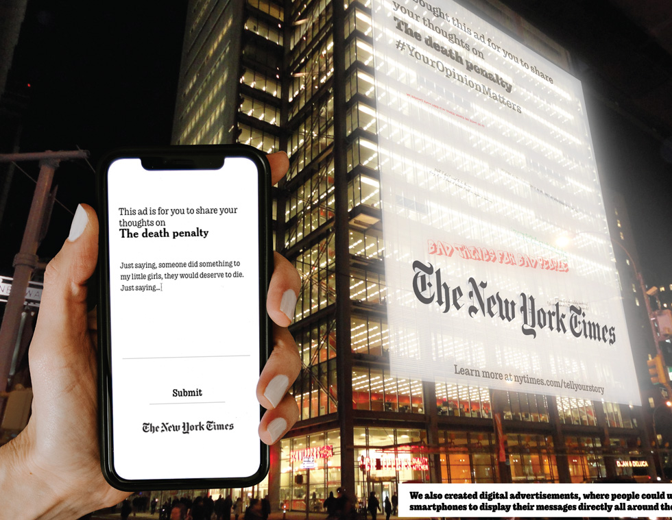 nytimes