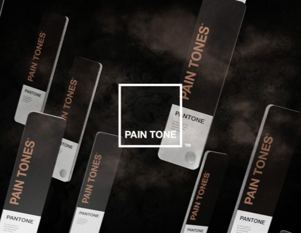 paintone