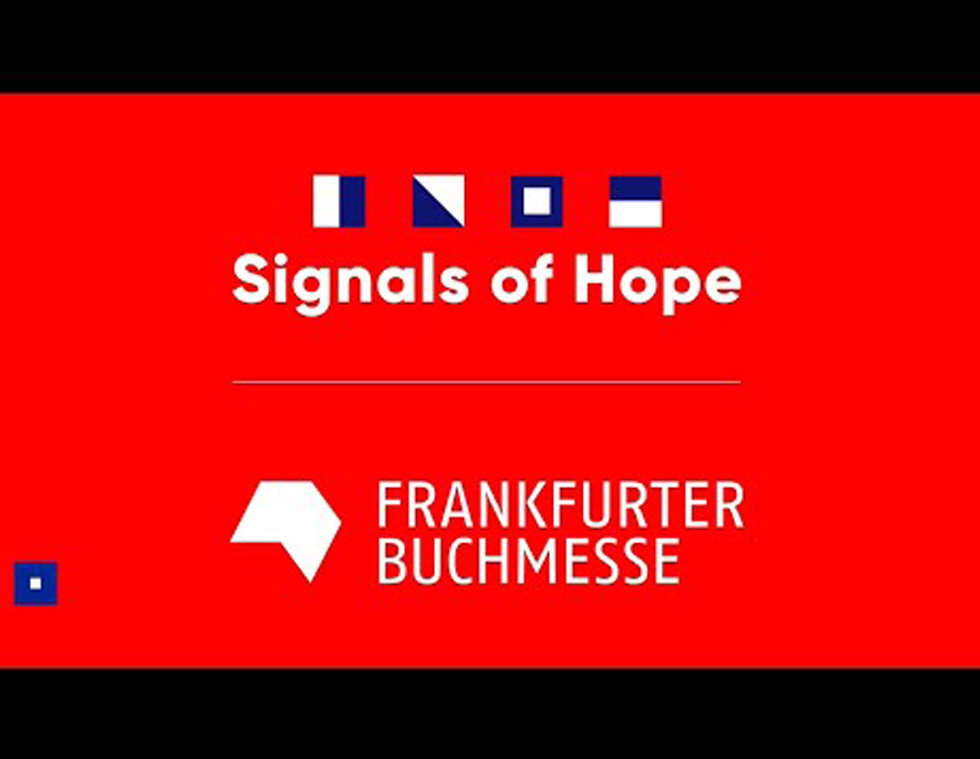 signalsofhope