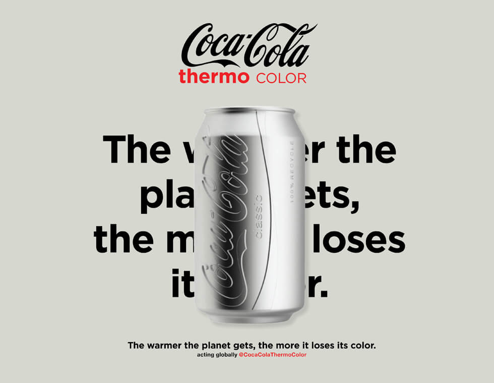 cocacola