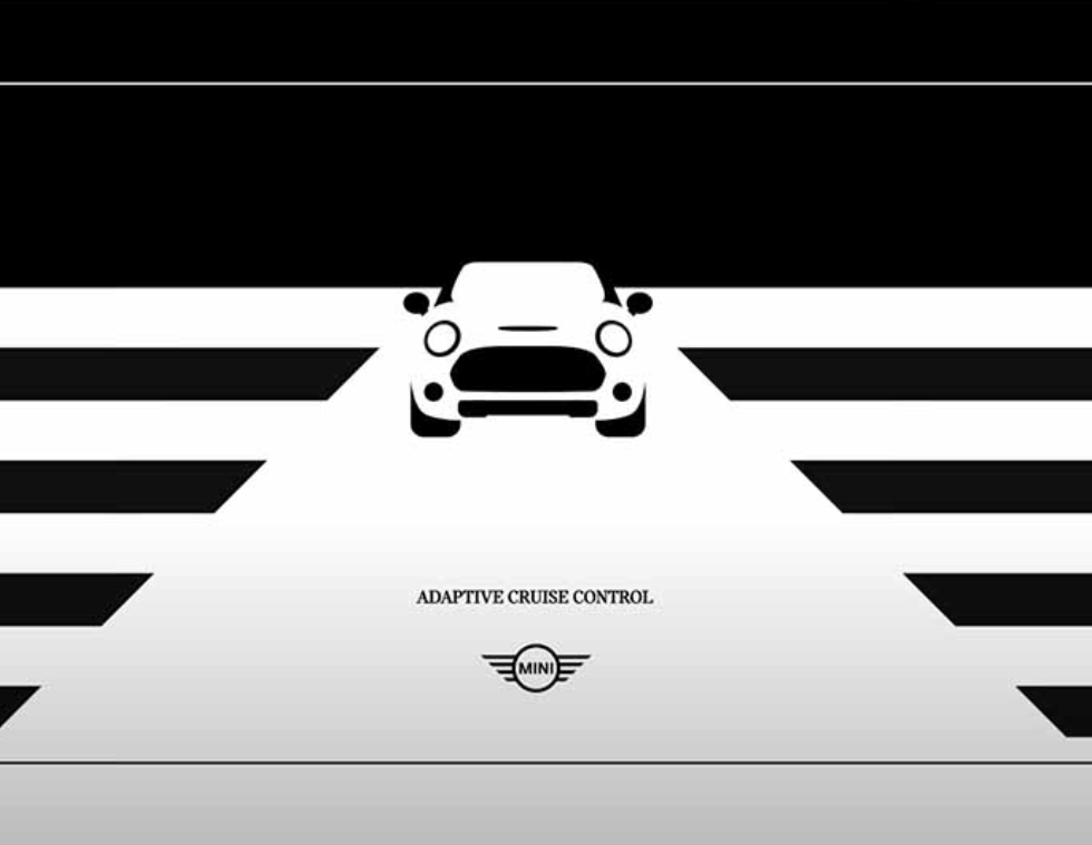 mini-minimalist