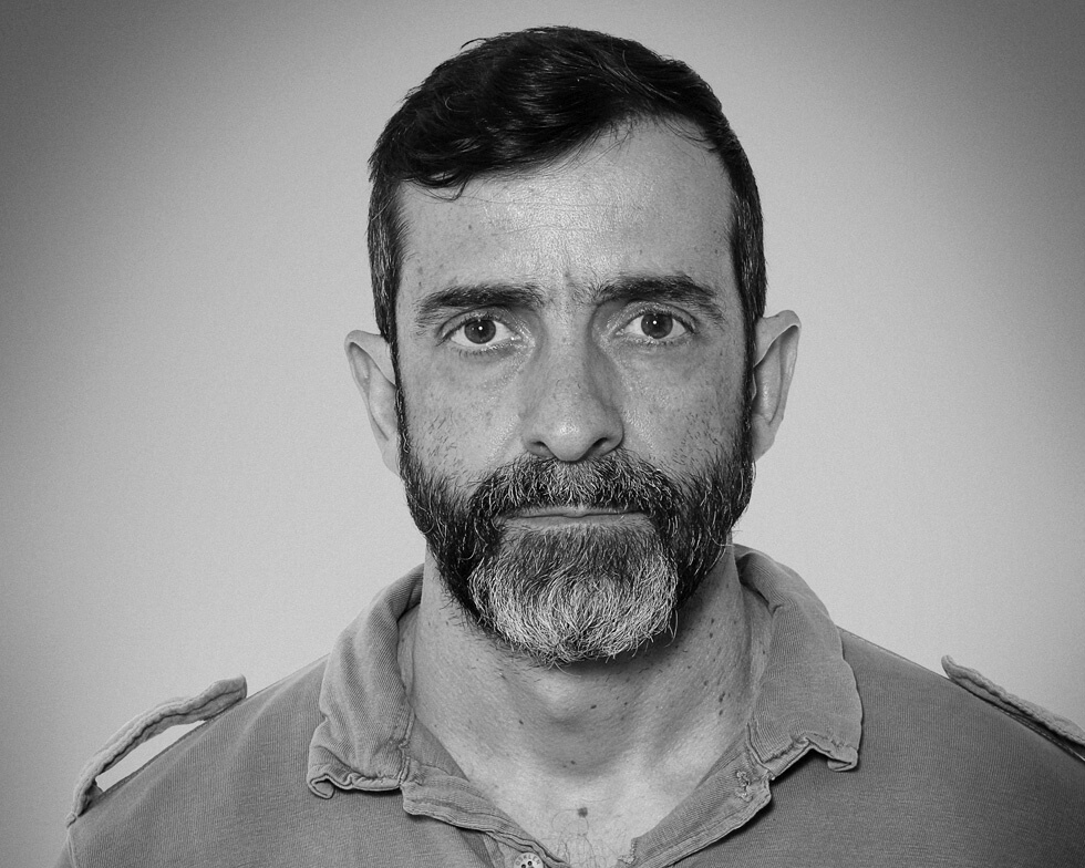 basque