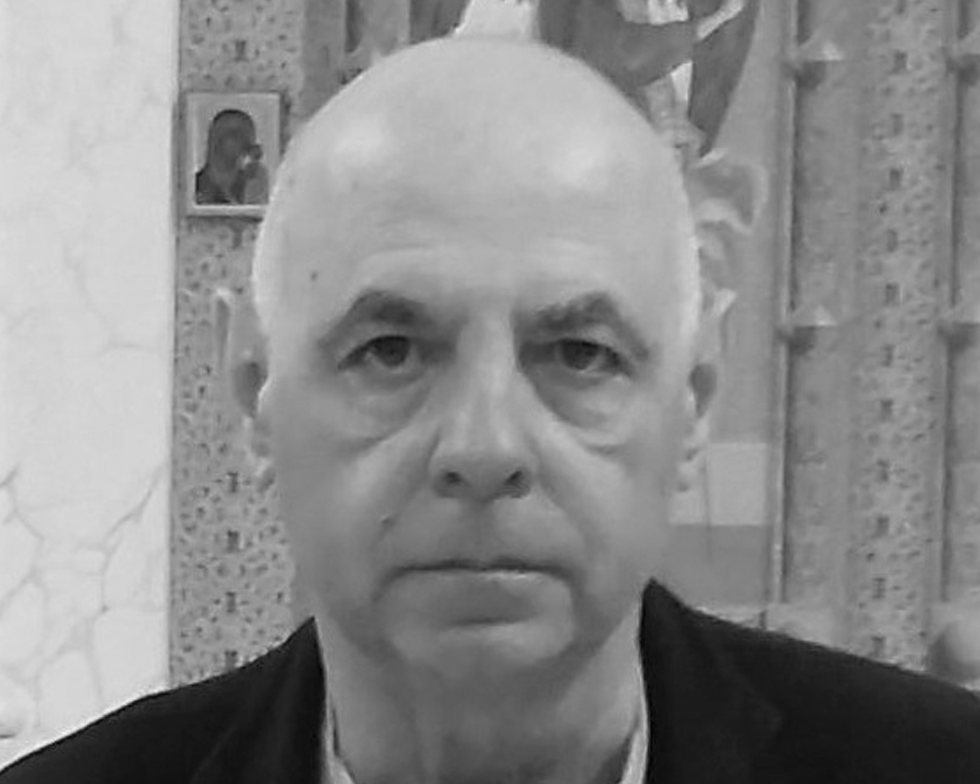 kaftandjiev