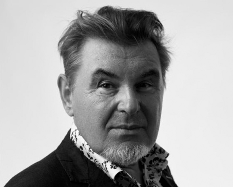 vrana
