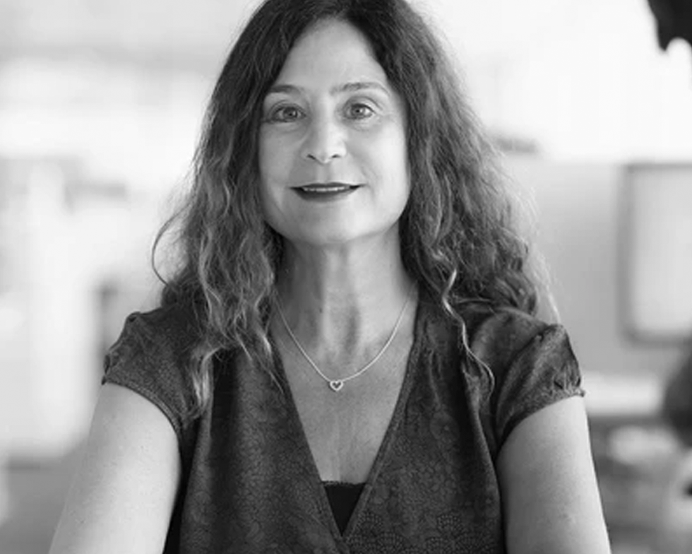 katia-toletti