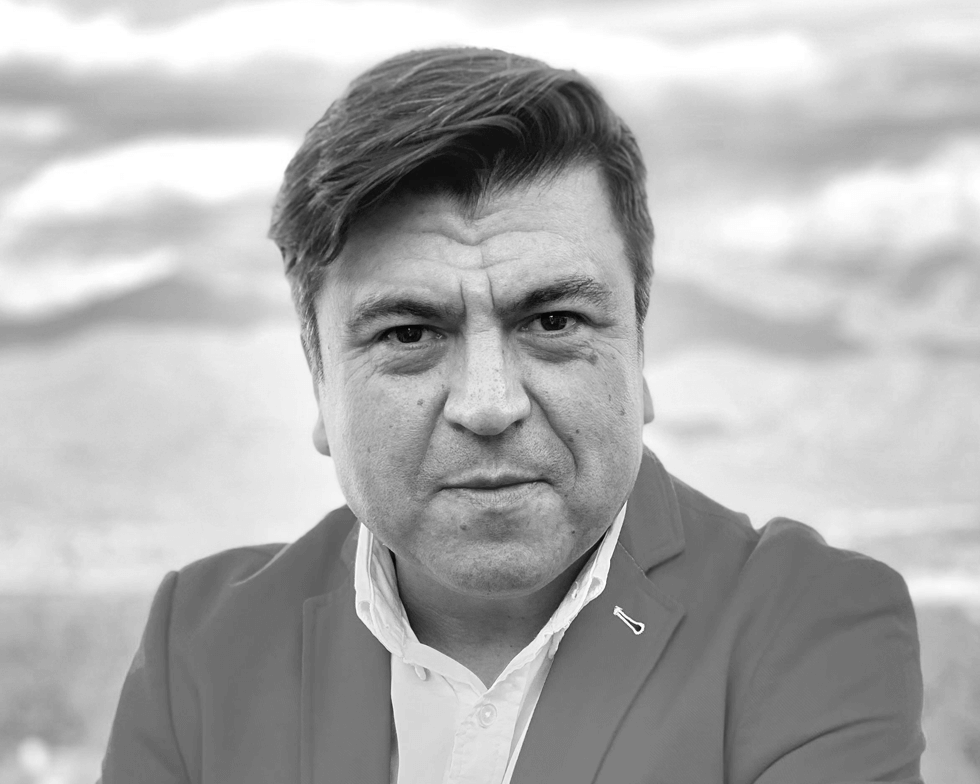 panchogonzales2