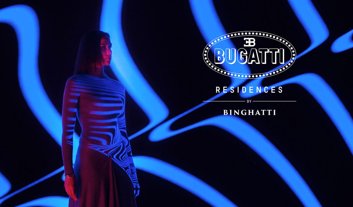 Bugatti-Residences-by-Binghatti-Brand-Film