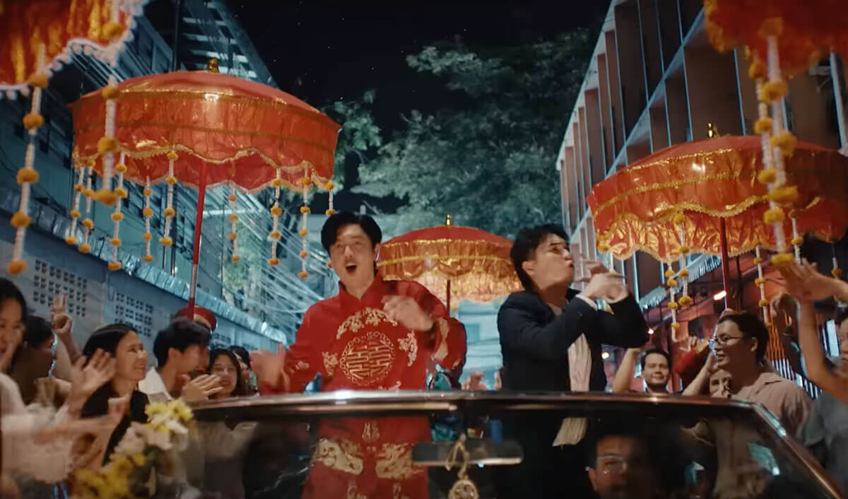 CHINESE,-PAR-APNE-STYLE-SE1-