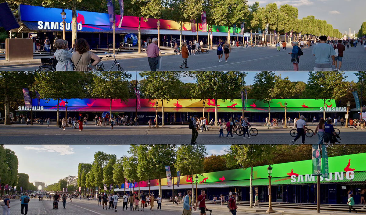 Rendezvous--Samsung-Olympic-Pavilion