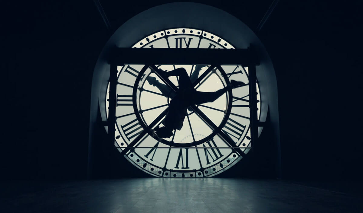 The-Metropole-du-Grand-Paris-at-the-time-of-the-Olympics