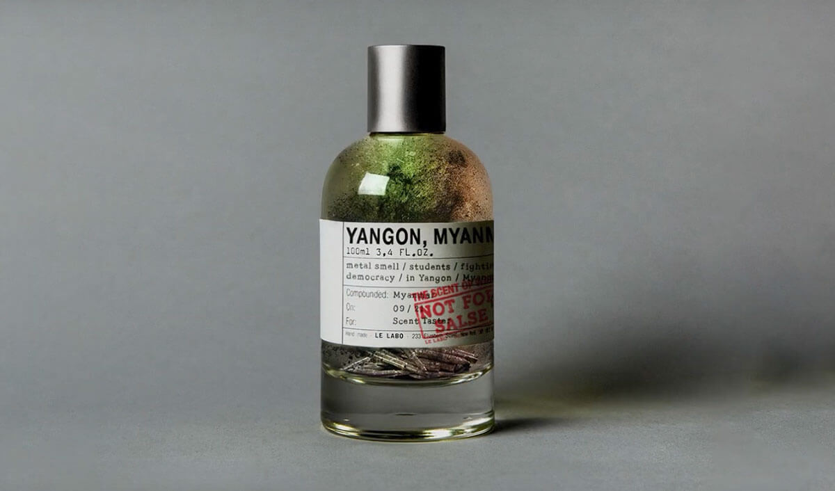 The-Scent-of-War